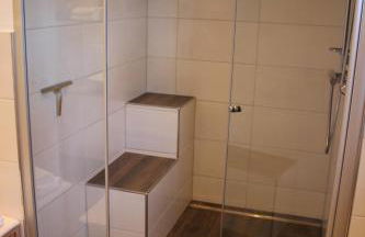 Steppacher Ferienappartements - Foto 24