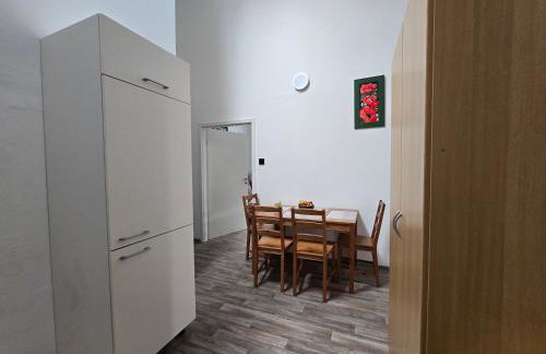 La petite ferme de Fine - Photo 11