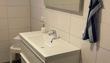 Ferien Bungalow Ennens - Foto 5