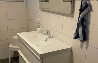 Ferien Bungalow Ennens - Foto 5