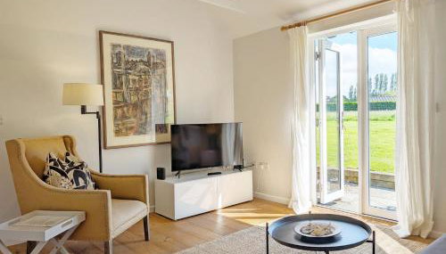 The Stables , Birdham - Foto 5