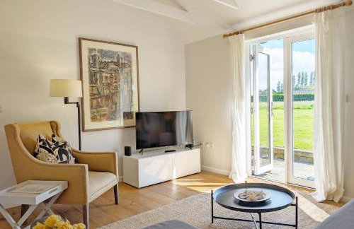 The Stables , Birdham - Foto 5