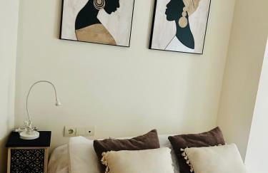 La Morada de Eva - Photo 14