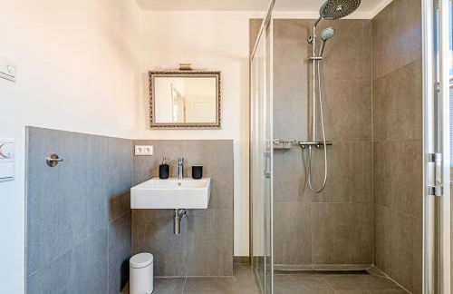 Kramerhof Rügenblick Nr 53 - Foto 18