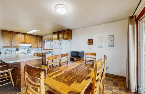 Falcon's Nest - Foto 11