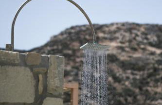 Luxury Villas Ammos in Style - Photo 66