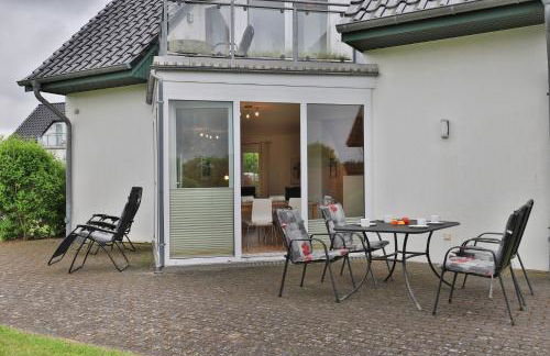 Küstenblick - Photo 19