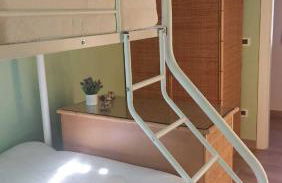 Dimora Montelago - Apartment Roby - Foto 45