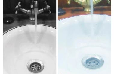 LOS SUEÑOS DE JAVIER - Foto 31