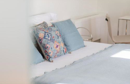 Villa Paulina - Photo 33