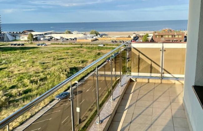 Infinity Summerland Apartment - Foto 15