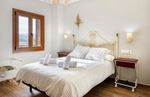 Estrella del Pirineo Castiello Jaca - Foto 11