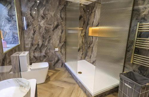 Yew Tree Cottage - Photo 26