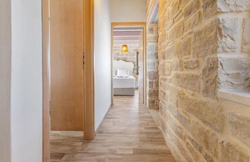 Phaistos Villas - Elegant South Residence by South Cretan Villas - Photo 27