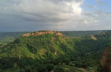 Civita's - Foto 24