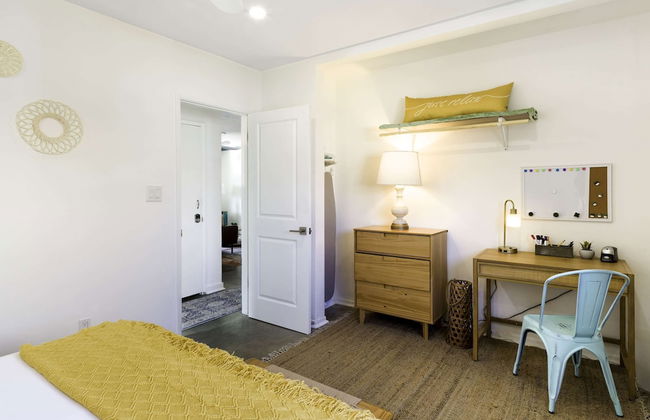 Stargazing Retreat Hot Tub BBQ Fire Pit Games - Foto 19