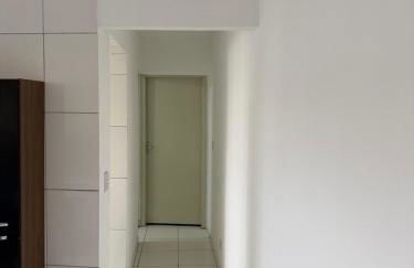 Ap Familiar perto do Aeroporto Gru! - Foto 1