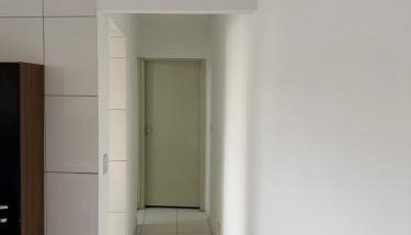 Ap Familiar perto do Aeroporto Gru! - Foto 1