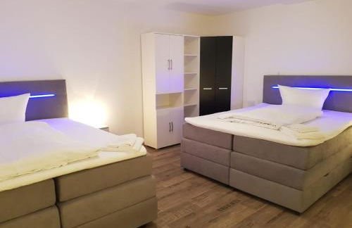 WH Boardinghouse - Foto 67