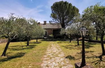 Mas 5 étoiles aux portes des Cévennes - Piscine privée 12m - Randos et Rivières - Foto 31