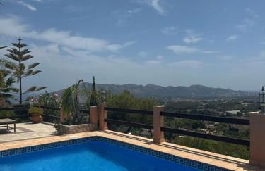 Cozy vacation home - Photo 3