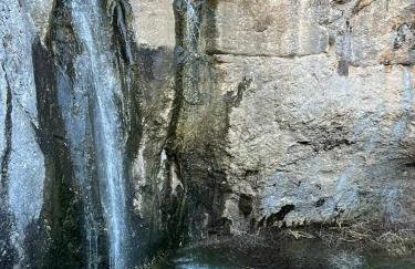 Loft Rural LaCalata - Foto 49