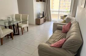 Apartamento Centralizado - Foto 5