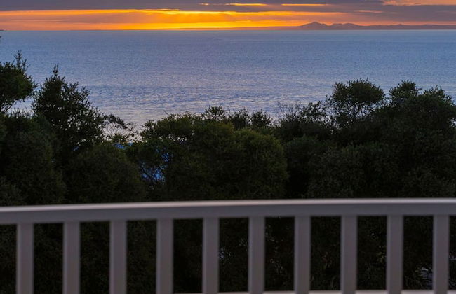 Barrington in Mornington - Foto 42