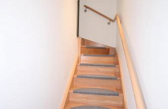 Résidence Beauvoir le Mont-Saint-Michel - Foto 63