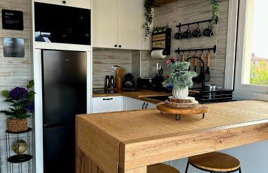 Sunrisemare Vacational Studio - Foto 23