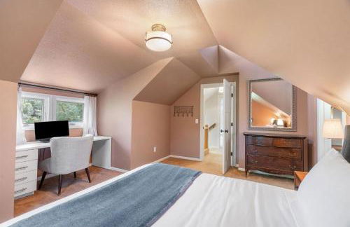 Woodland Hollow - Foto 29