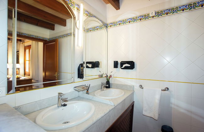 Agroturismo Ses Illes - Foto 121