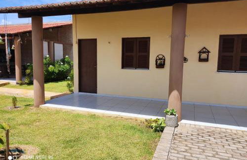 Taíba Downwind House - Foto 28