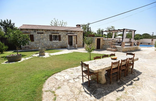 Villa Palace Zadarvillas - Foto 47