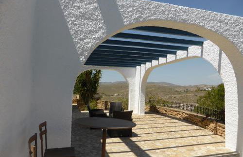 Villa Teresa - Foto 53