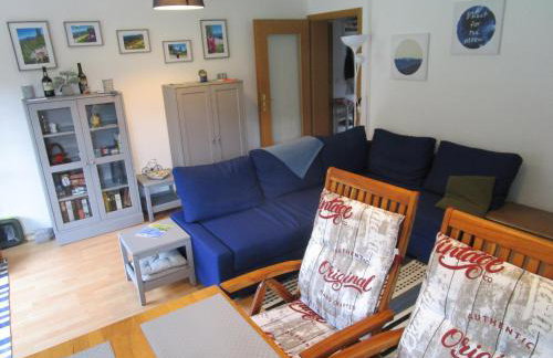 Hammerhaus-Apartment 3 - Foto 18