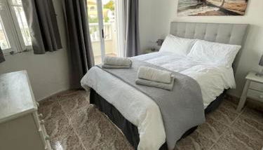 Villa Martin House with Private pool - Foto 3