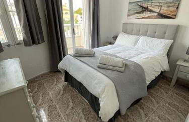 Villa Martin House with Private pool - Foto 3