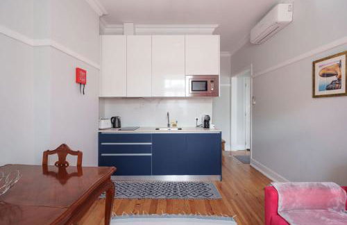 Apartamentos T1 de charme - Pombal, Centro Histórico - Foto 25