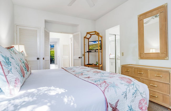Wailea Grand Champions - CoralTree Residence Collection - Foto 27