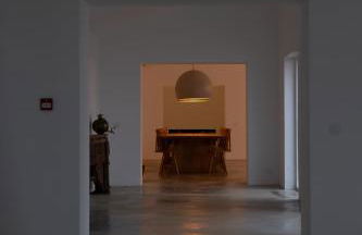 Alàpega, Live Slow - Photo 8