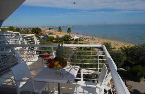 Kiara Residence - Foto 78