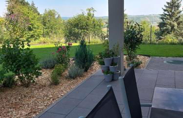 Ferienwohnung bei Tripsdrill - ideal für Familien - Foto 13