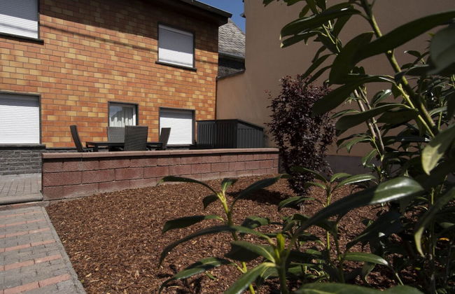 Elas Place Modern Retreat - Foto 1