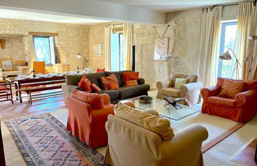 Domaine Coeur des Vignes - Foto 12