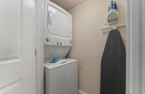 Emerald Beach #1330 by Book That Condo - Foto 8