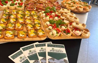 Drawskie Apartamenty - Foto 77