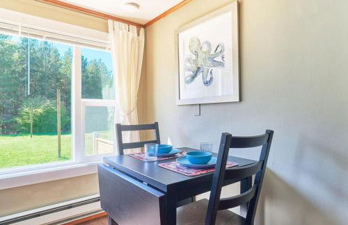 Anchorage Cottages #2 - Foto 8