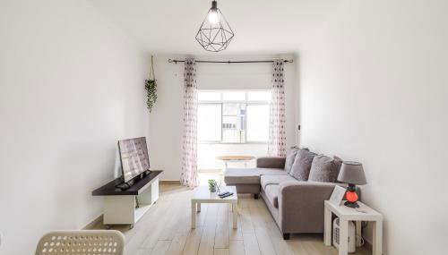 Sleeptubal Moderne Accommodatie - Photo 1