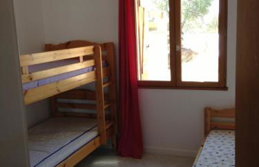 Casa Soprana - Foto 19